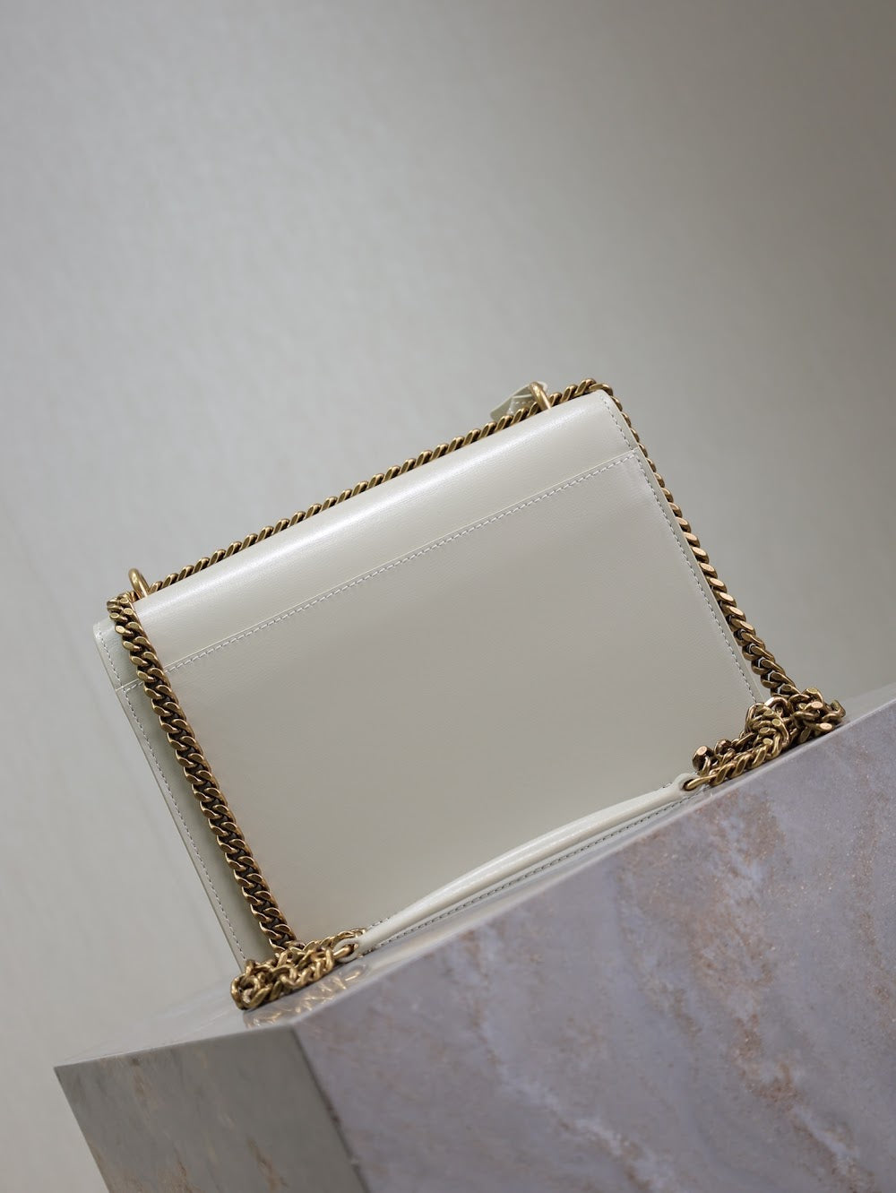 Ezyycart Bags YSLn Luxury Bag --119520