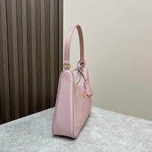 Ezyycart Bags new-designer-premium-bags-nm1905