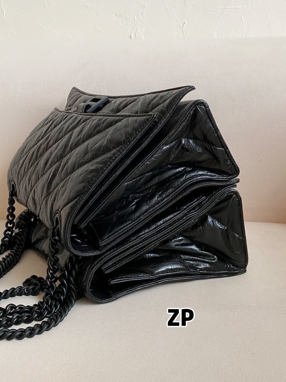 Ezyycart Bags Balenciaga Luxury Bag --110612