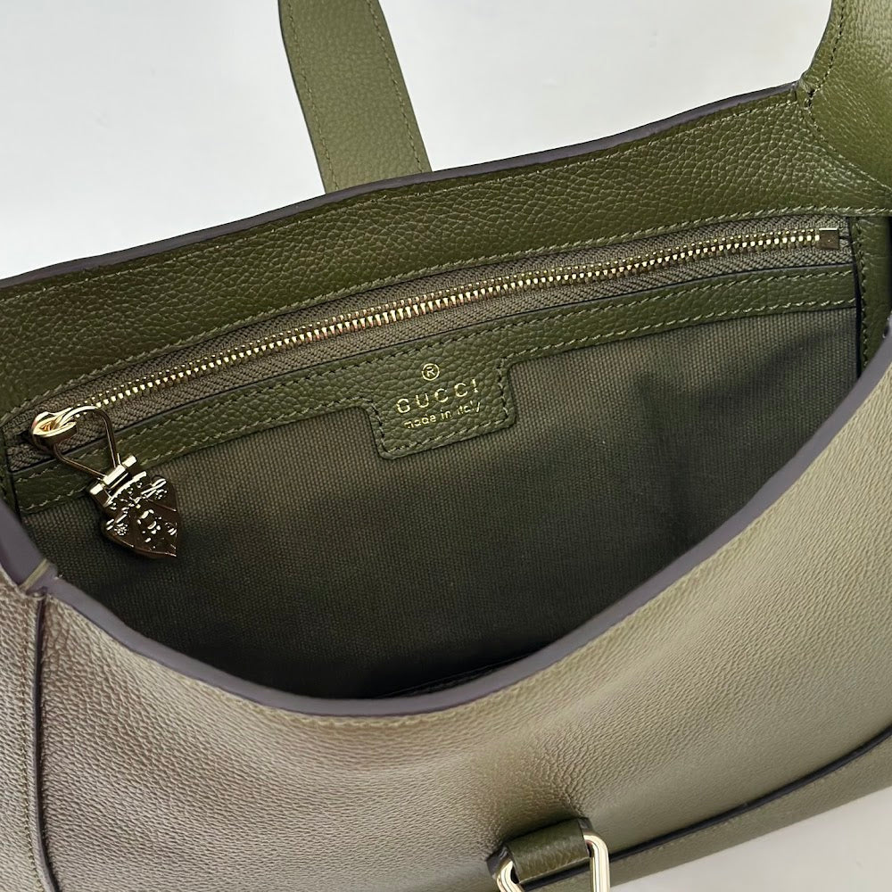 new-designer-premium-bags-nm18010