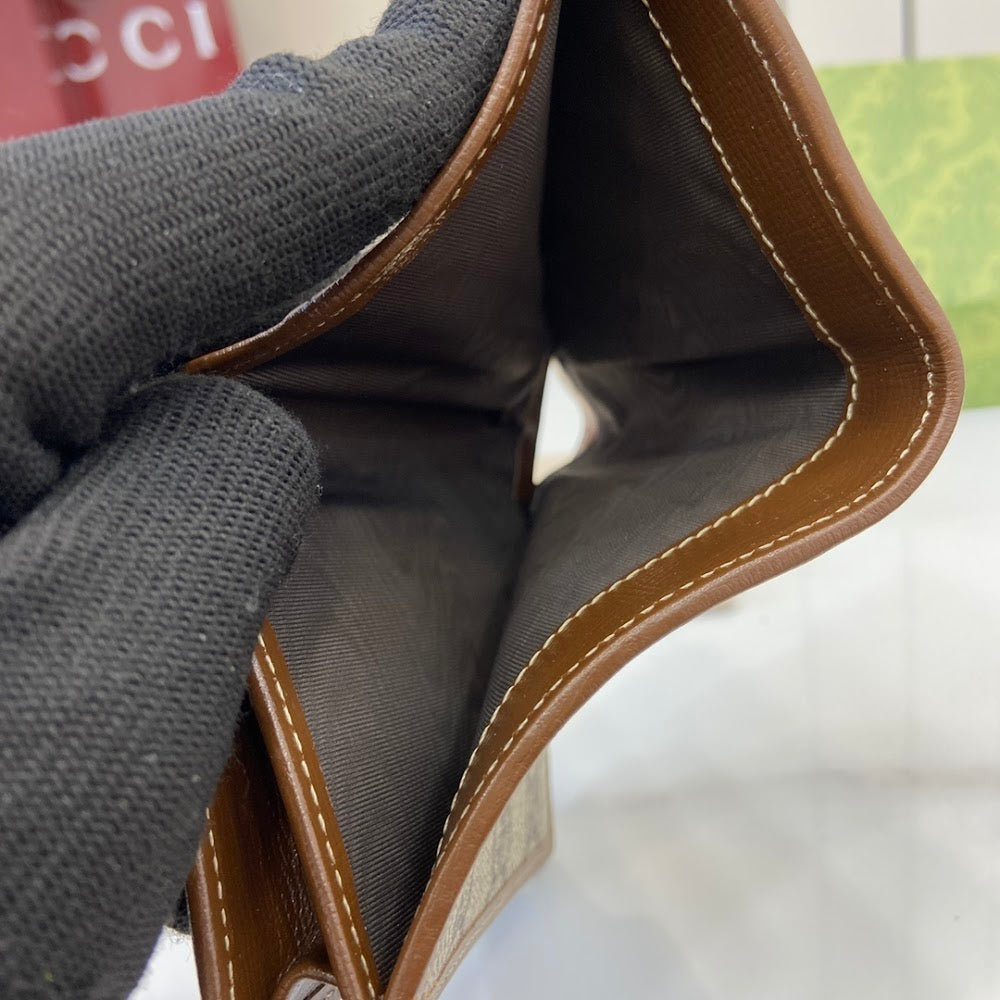 Ezyycart Bags Guccin Luxury Bag --94576