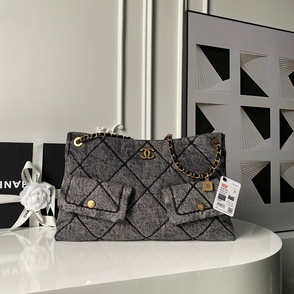 new-elite-designer-bags-nm20443