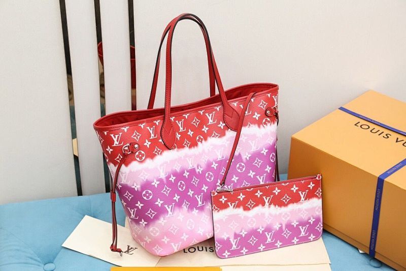 Anum Bags ln Luxury Bag --59034