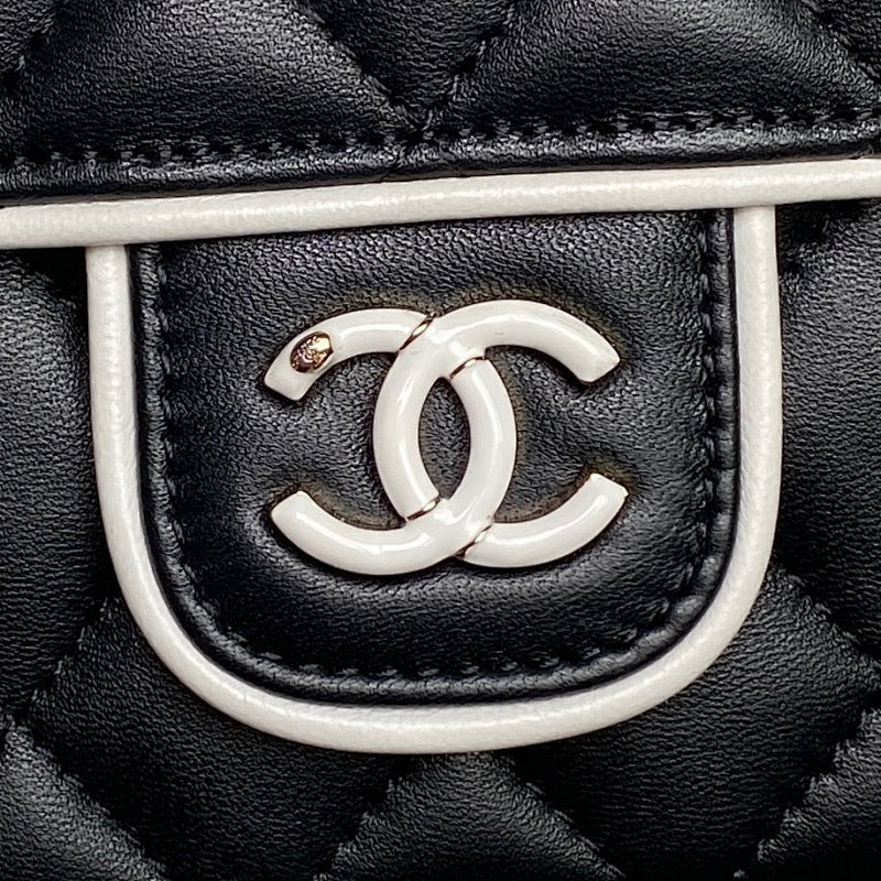 new-luxury-designer-bags-nm9734