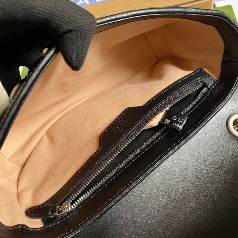 new-elite-designer-bags-nm19144