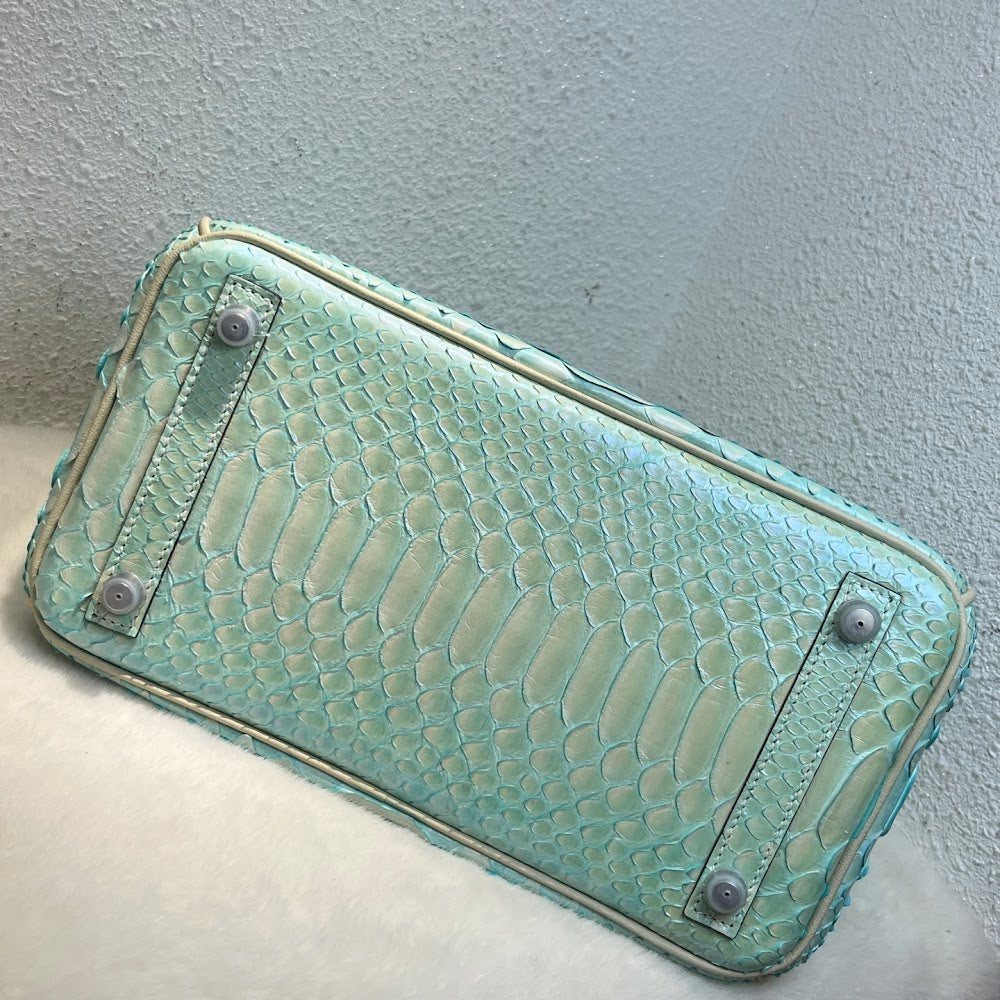 Anum Bags Hermesn Luxury Bag --116655