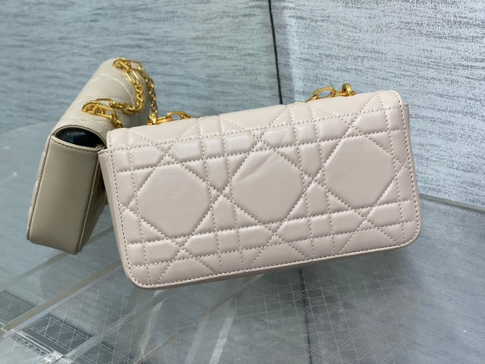 new-luxury-designer-bags-nm16094