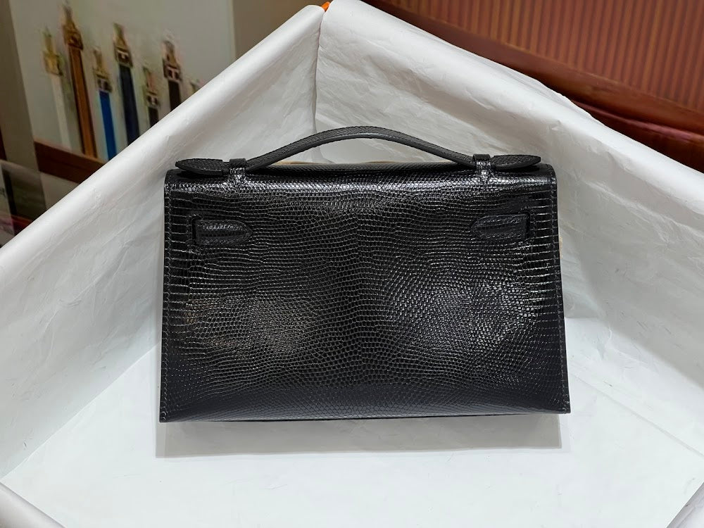 Anum Bags Hermesn Luxury Bag --117105