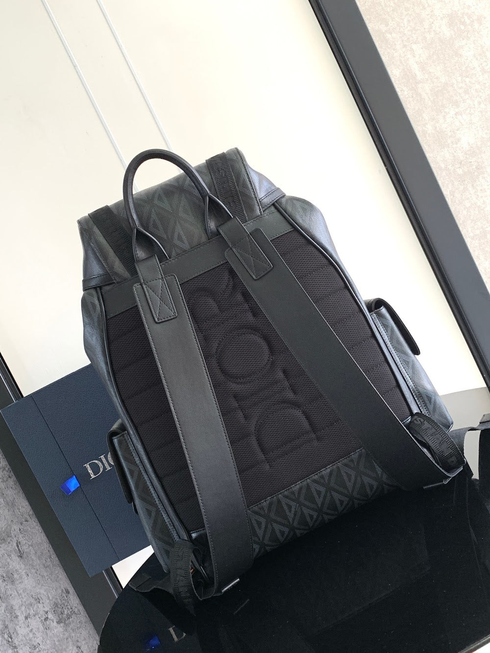 new-luxury-designer-bags-nm16113