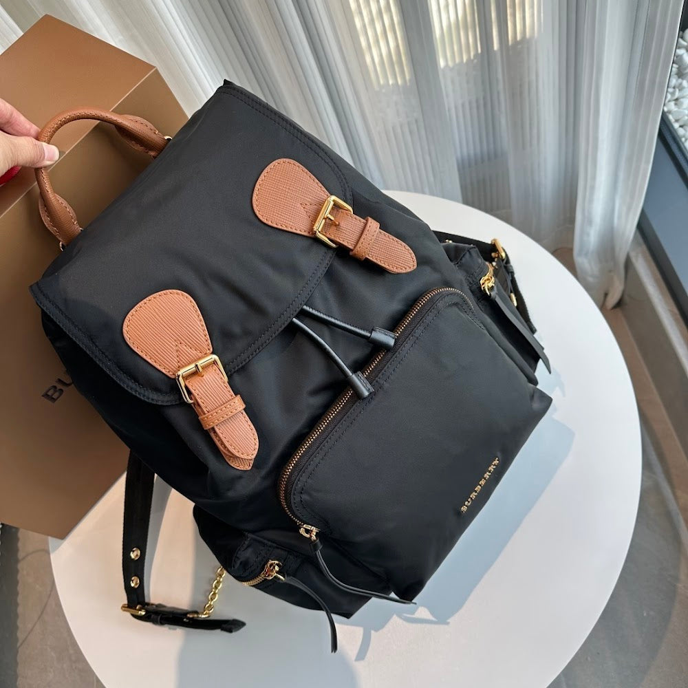 Ezyycart Bags Burberryn Luxury Bag --91732