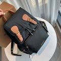 Ezyycart Bags Burberryn Luxury Bag --91750