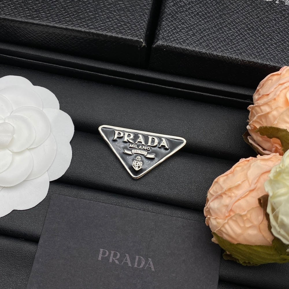 Ezyycart Bags Prada Luxury Jewelry --53553