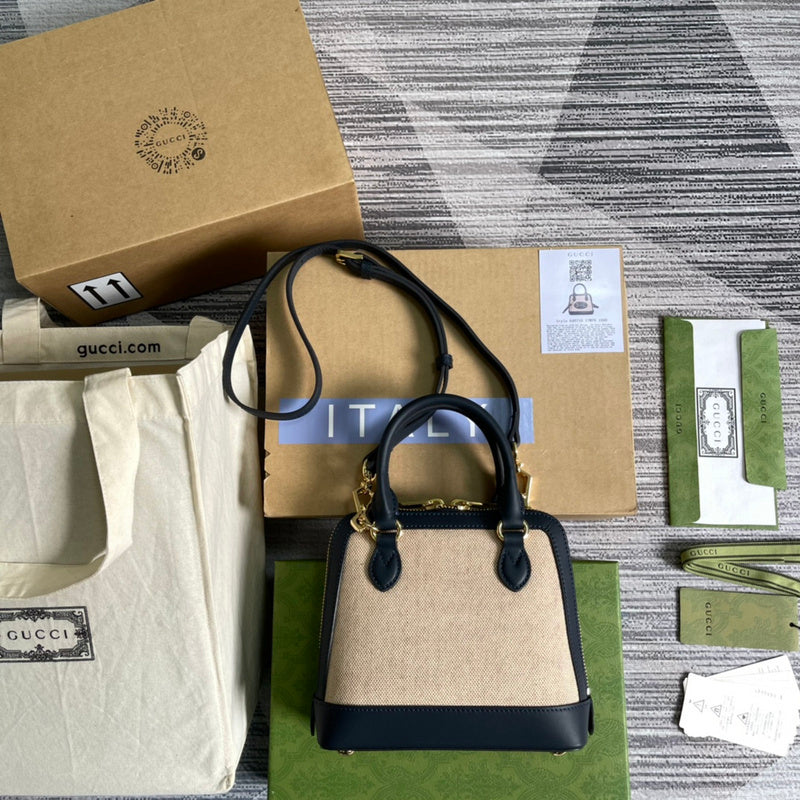 new-designer-premium-bags-nm18649