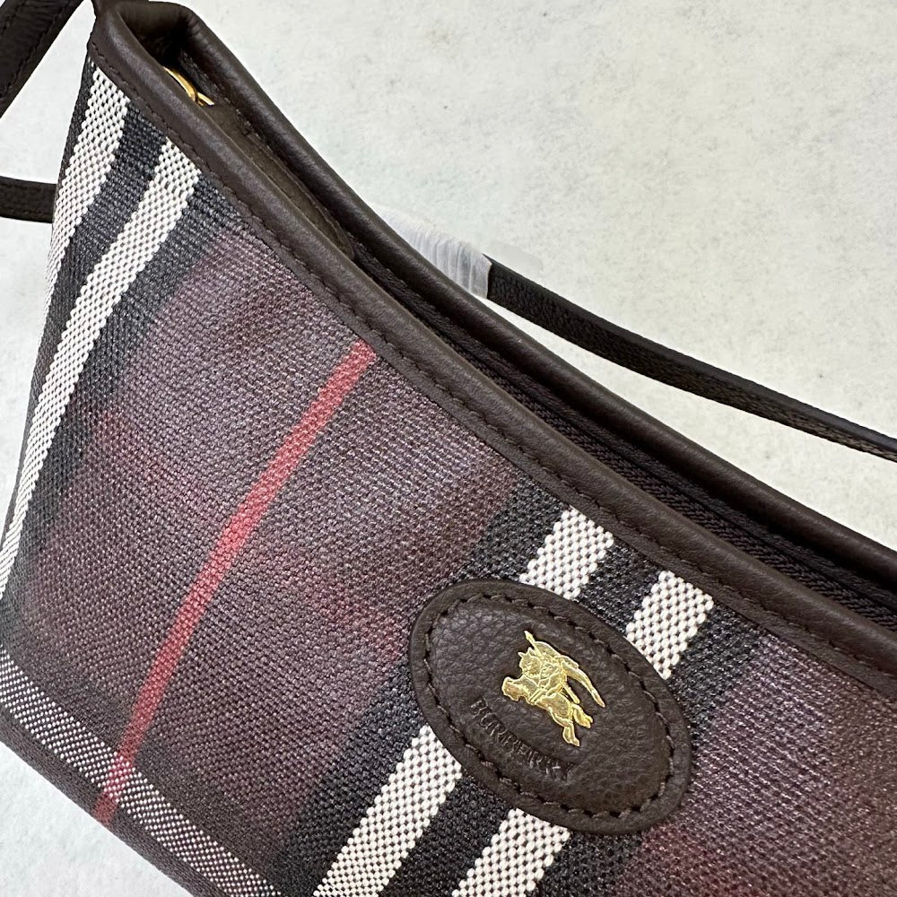 Ezyycart Bags Luxury Bag --50252