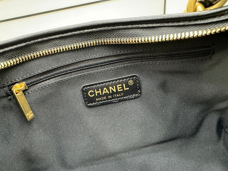 new-luxury-designer-bags-nm19936