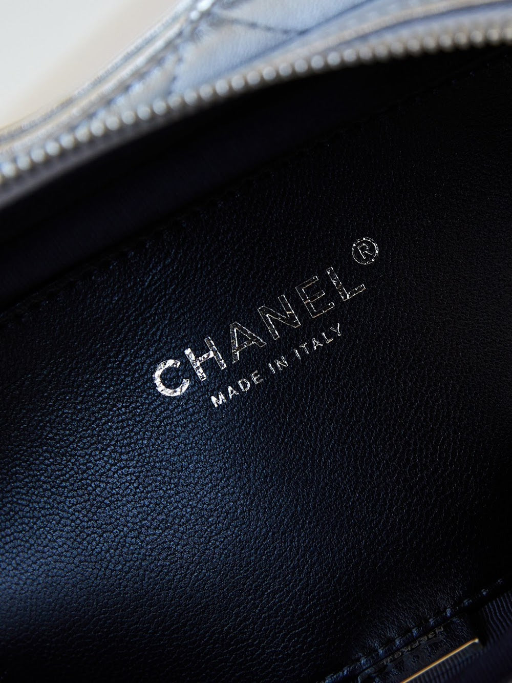 new-designer-premium-bags-nm20540