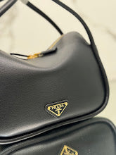 Ezyycart Bags new-luxury-designer-bags-nm2134