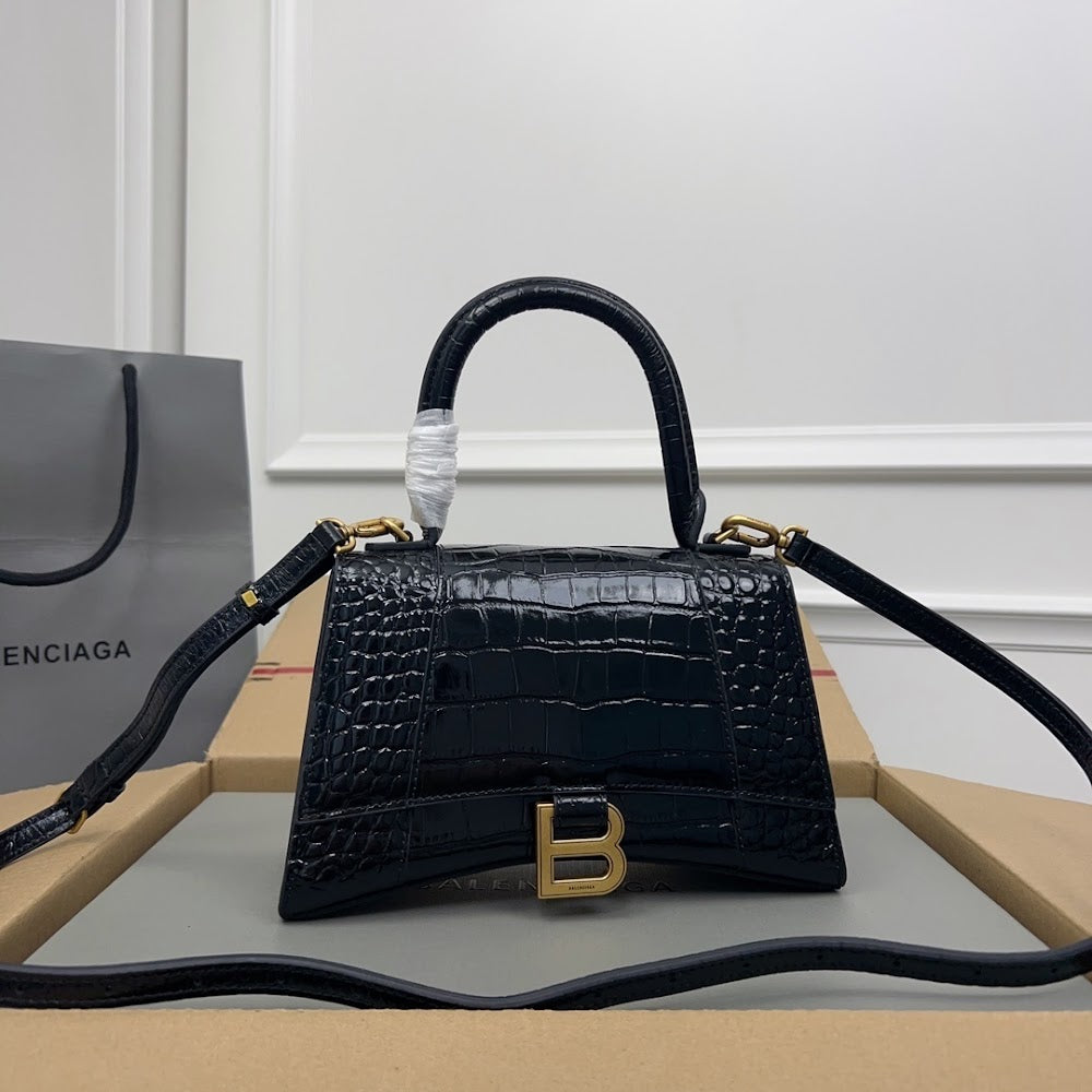 Ezyycart Bags Balenciaga Luxury Bag --111778