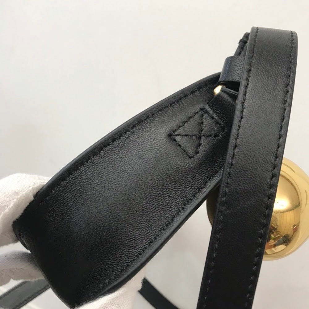 Ezyycart Bags new-elite-designer-bags-nm20888