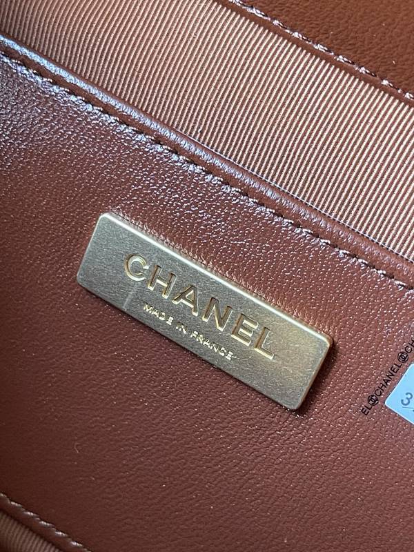 new-designer-premium-bags-nm19958