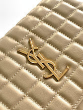 Ezyycart Bags new-luxury-designer-bags-nm3305