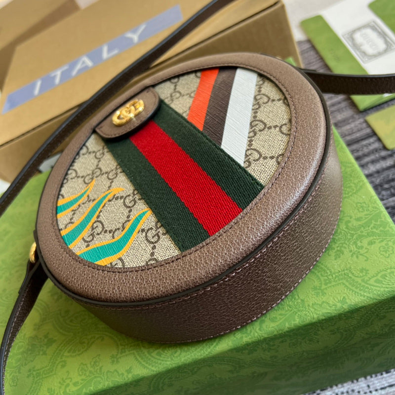 new-luxury-designer-bags-nm18843