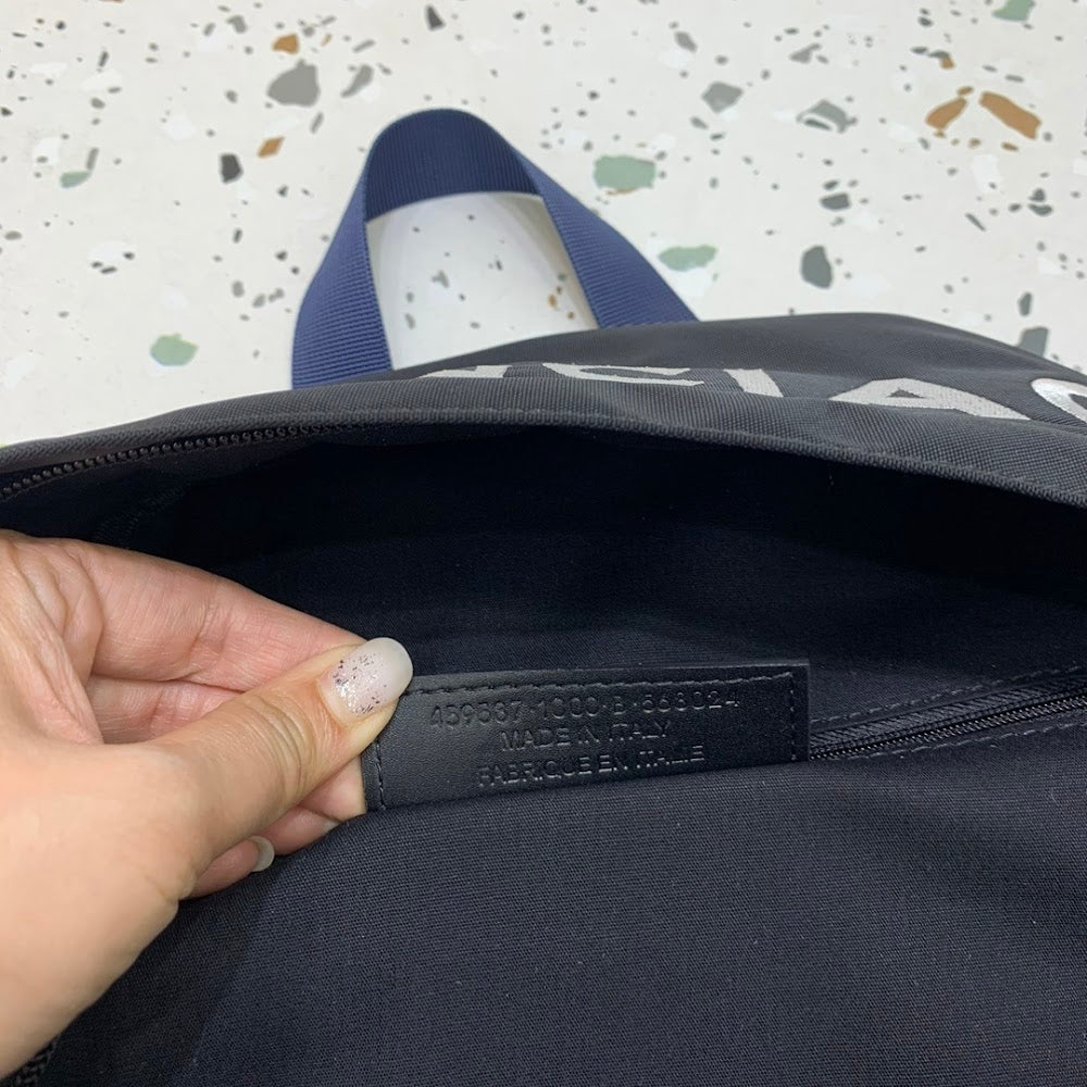 Ezyycart Bags Balenciaga Luxury Bag --111088