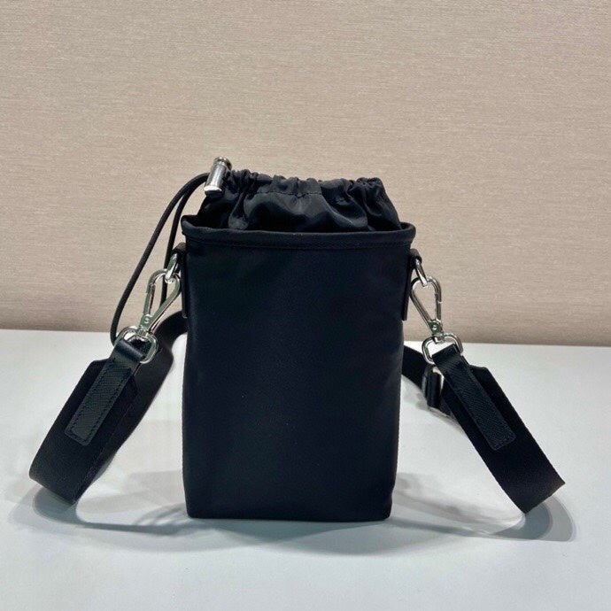 Ezyycart Bags Prada Luxury Bag --54472