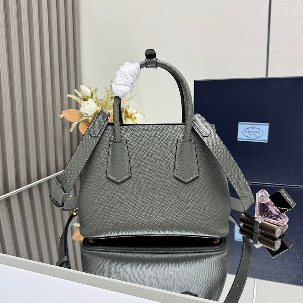 Ezyycart Bags Pradn Luxury Bag --102317