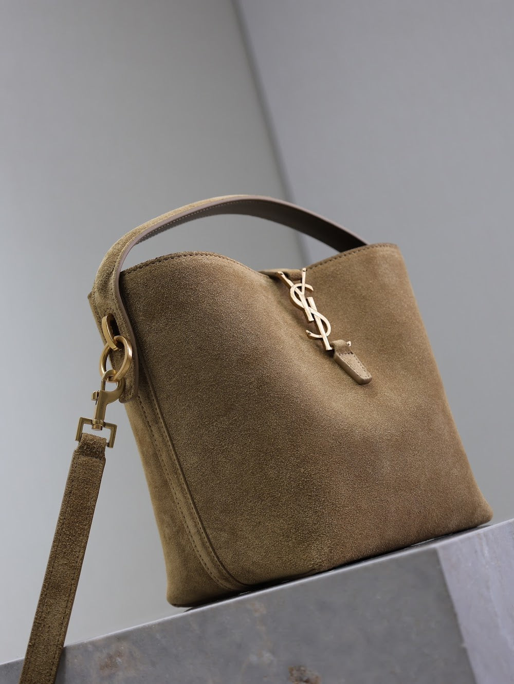 Ezyycart Bags YSLn Luxury Bag --119461
