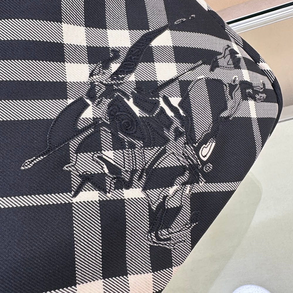 Ezyycart Bags Burberryn Luxury Bag --92552