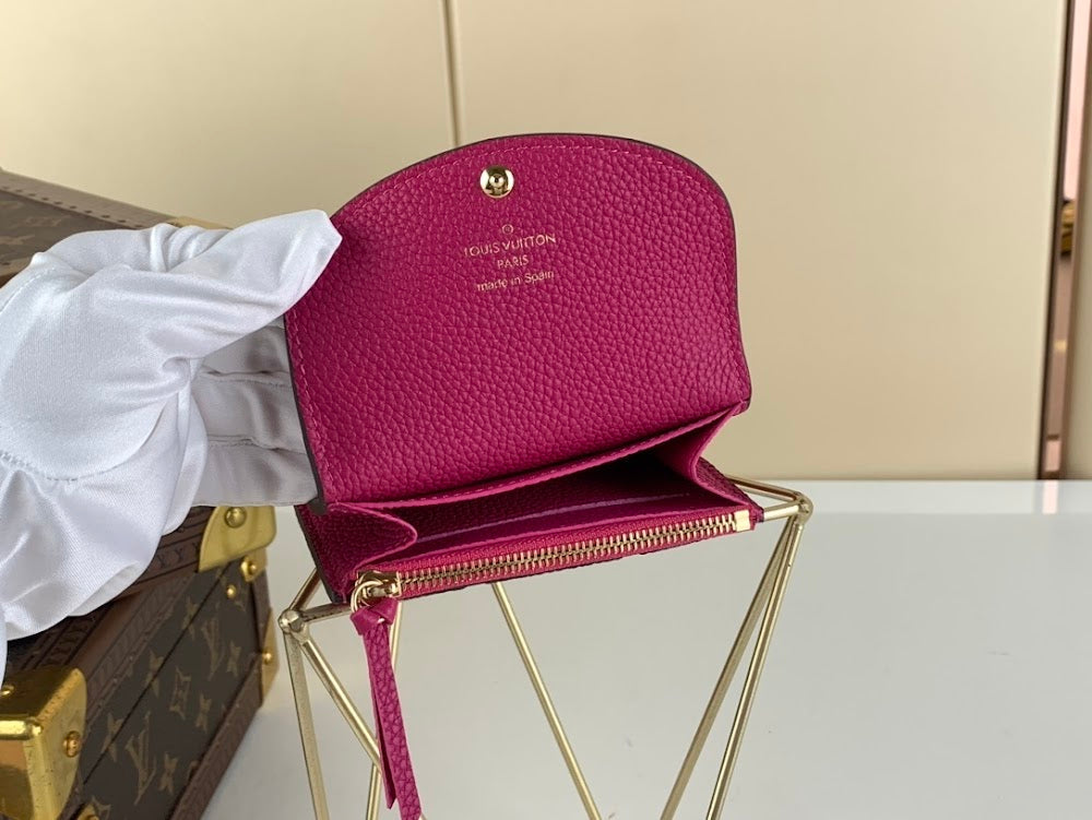 Ezyycart Bags ln Luxury Bag --57628