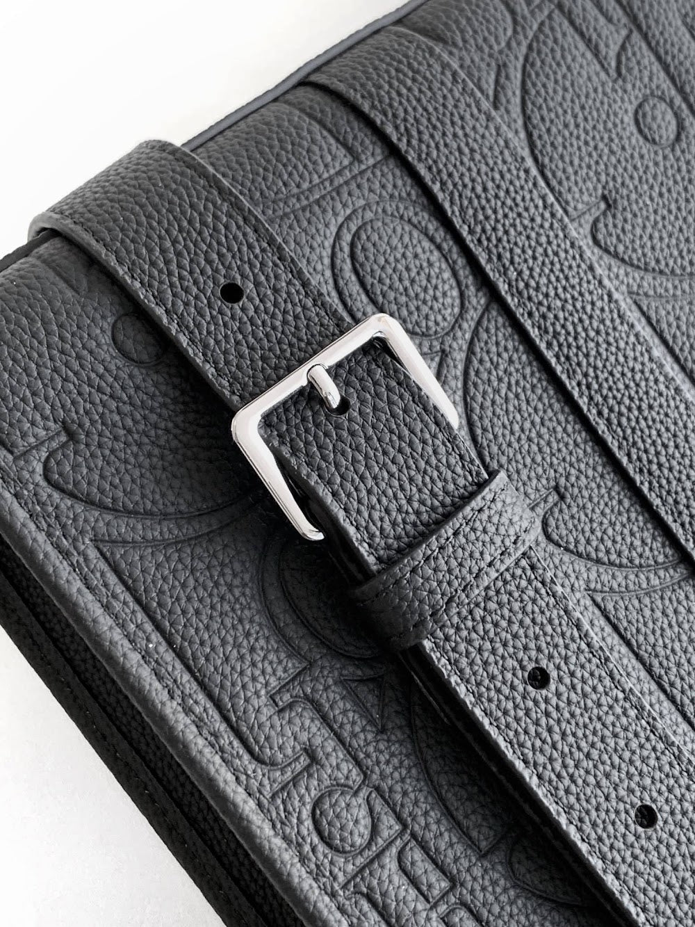 Ezyycart Bags Diorn Luxury Bag --115176