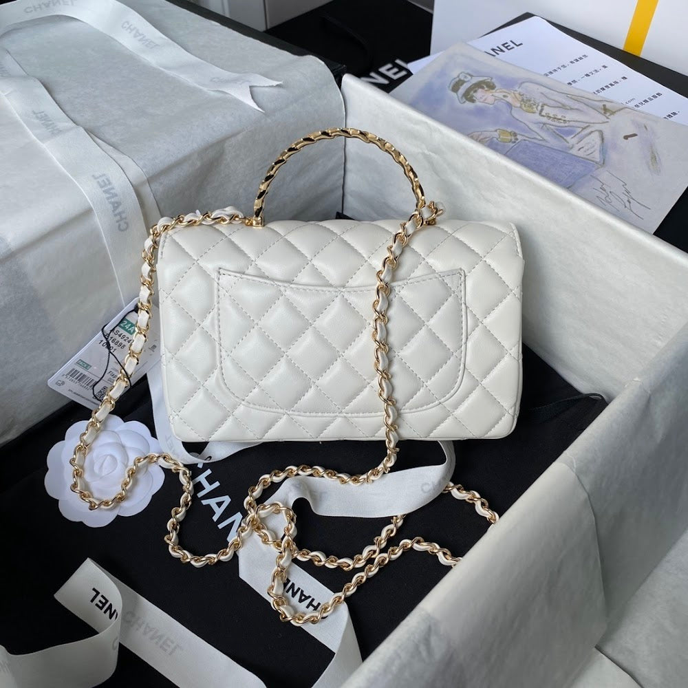 new-elite-designer-bags-nm20735