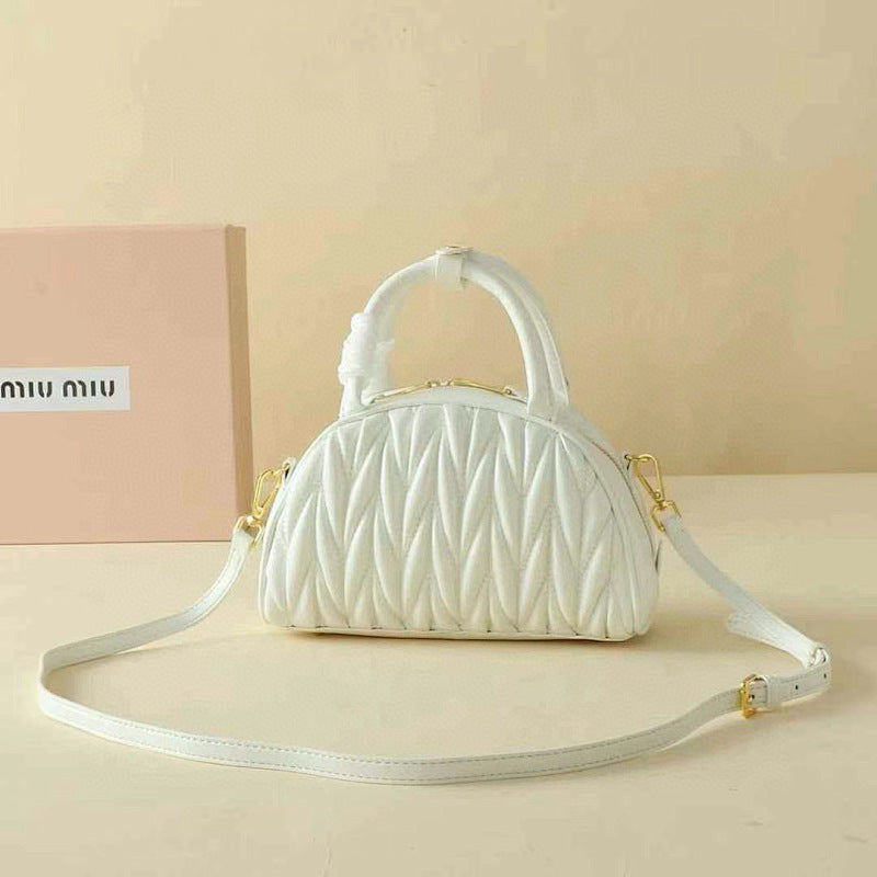 Ezyycart Bags pradn Luxury Bag --75247