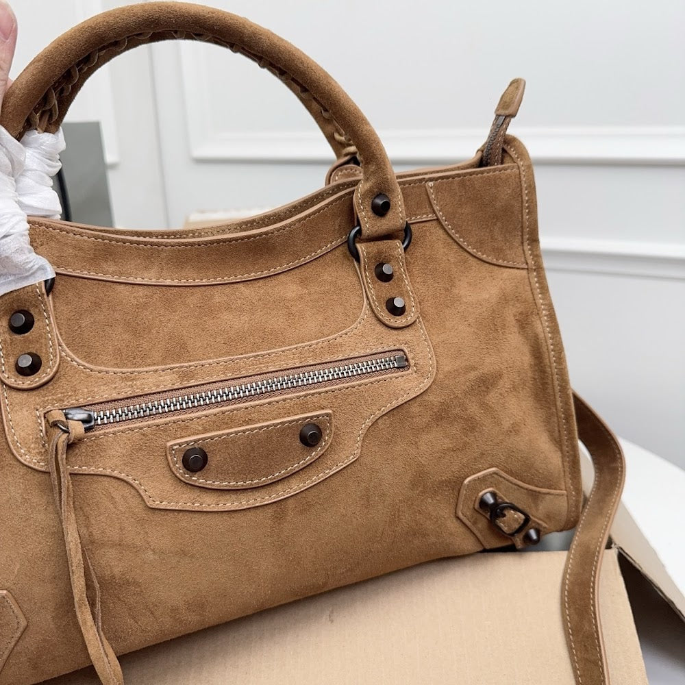 Ezyycart Bags Balenciaga Luxury Bag --111244