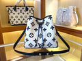 Anum Bags LVn Luxury Bag --81338