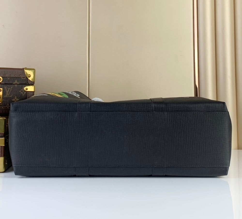 Anum Bags ln Luxury Bag --60664