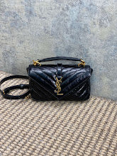 Ezyycart Bags new-luxury-designer-bags-nm3724