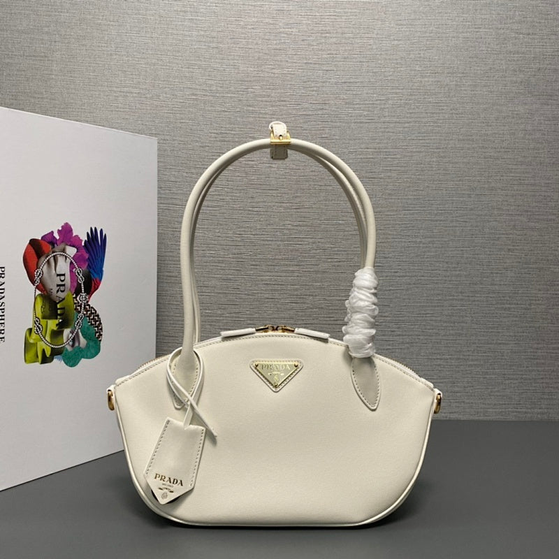 Ezyycart Bags pradn Luxury Bag --74956