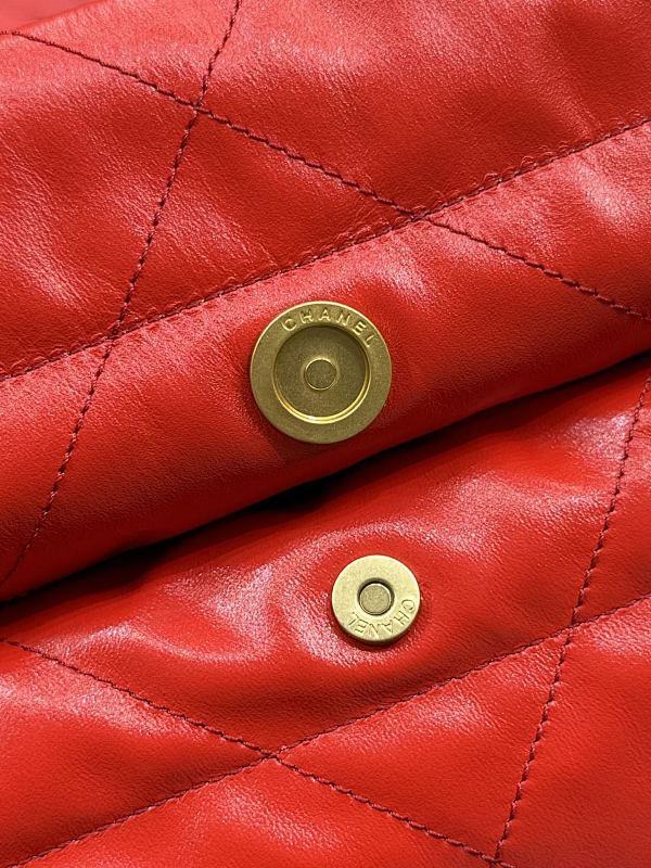 new-luxury-designer-bags-nm9421