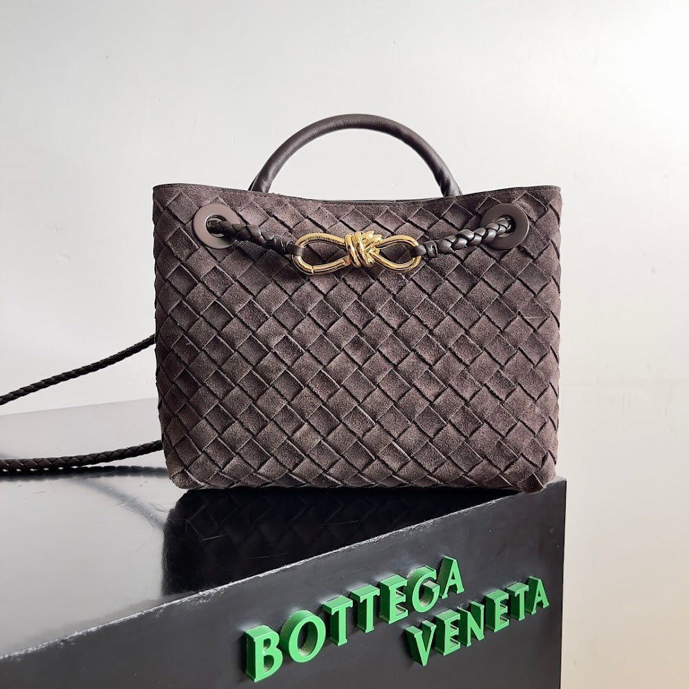 Ezyycart Bags new-luxury-designer-bags-nm21204
