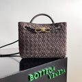Ezyycart Bags new-luxury-designer-bags-nm10662