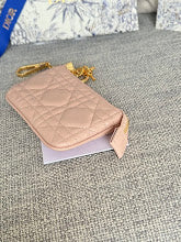 new-luxury-designer-bags-nm7476