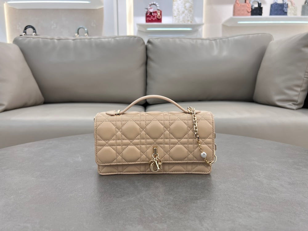 new-elite-designer-bags-nm16247