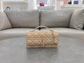 new-elite-designer-bags-nm16247