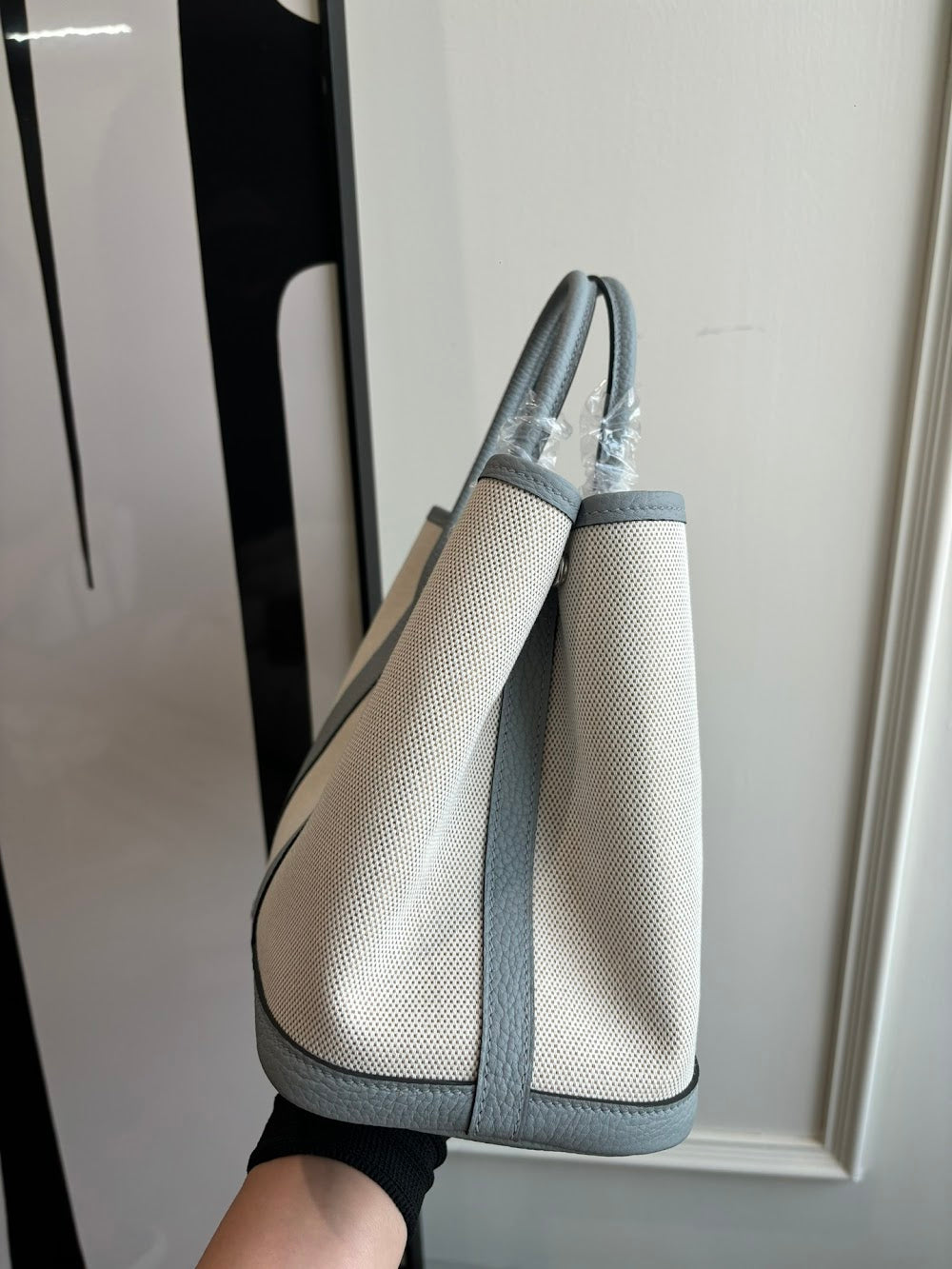 Anum Bags Hermesn Luxury Bag --117892
