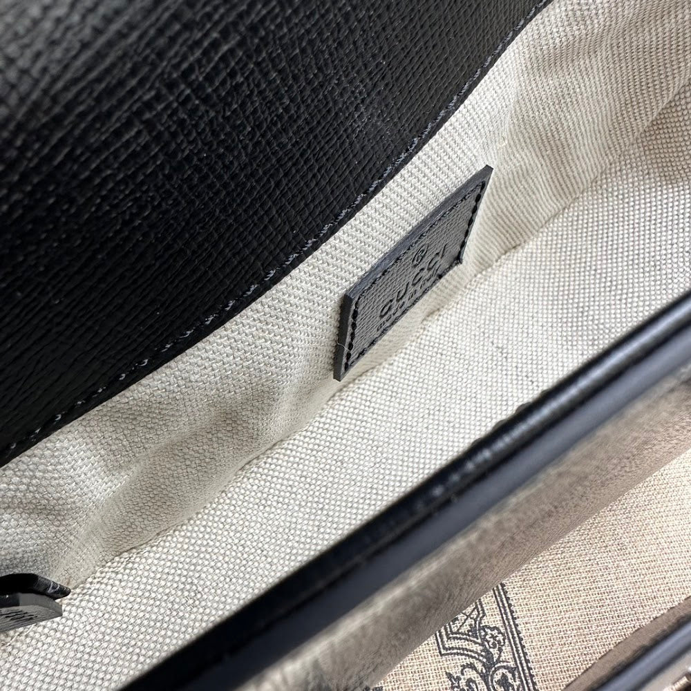 Ezyycart Bags Guccin Luxury Bag --95316