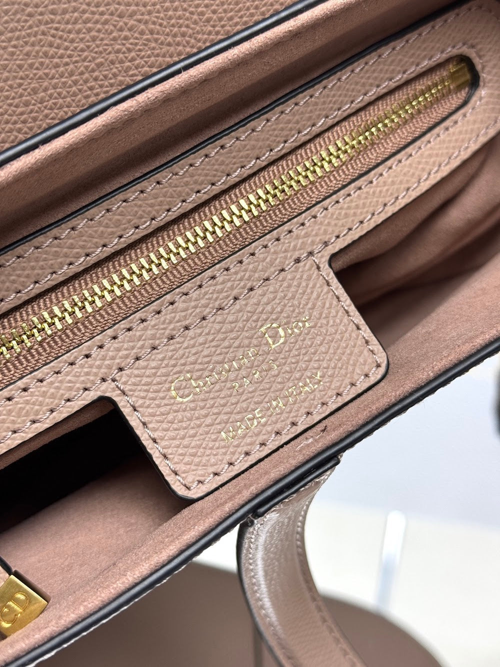 Ezyycart Bags Diorn Luxury Bag --115263