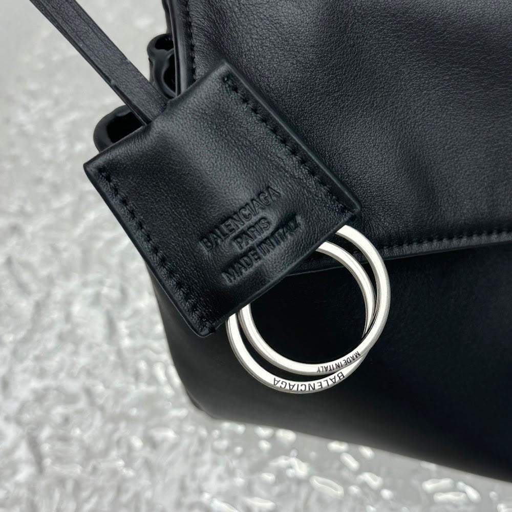Ezyycart Bags Balenciaga Luxury Bag --110739